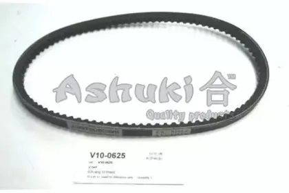 ashuki-v100625