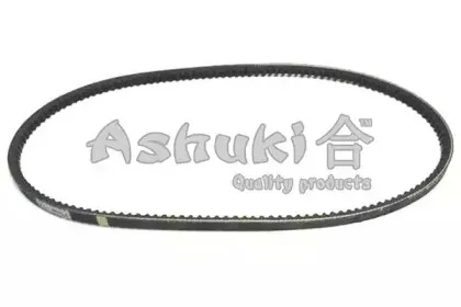 ashuki-v100960
