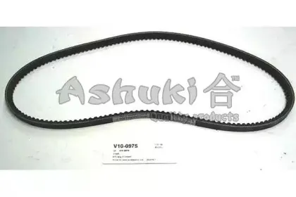 ashuki-v100975