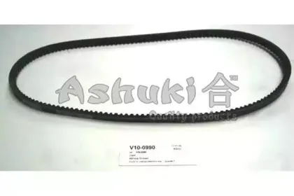 ashuki-v100990