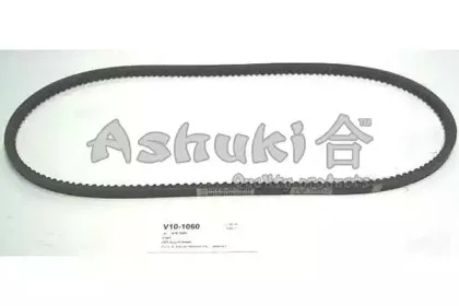 ashuki-v101060