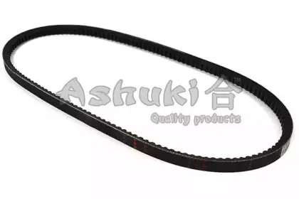 ashuki-v130960