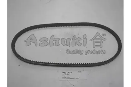 ashuki-v130975