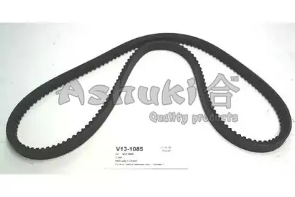 ashuki-v131085