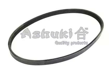 ashuki-vm40640