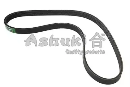 ashuki-vm40785