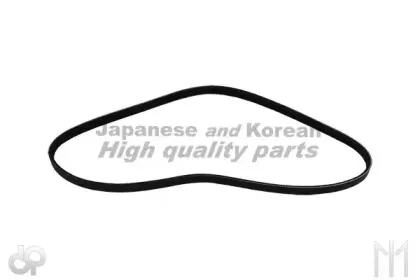 ashuki-vm40955