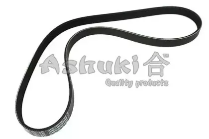 ashuki-vm51050