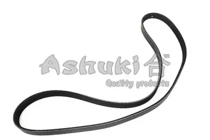 ashuki-vm51240