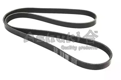 ashuki-vm61620
