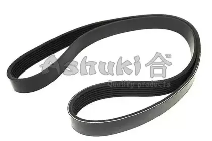 ashuki-vm71283