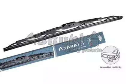 ashuki-wa017