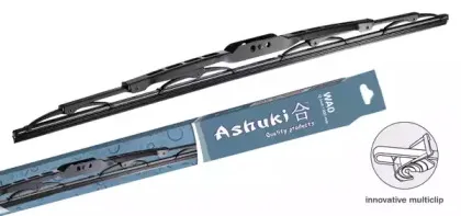 ashuki-wa023