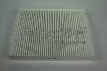 ashuki-y03045
