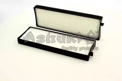 ashuki-y03055
