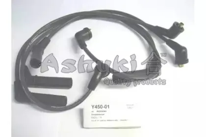 ashuki-y45001