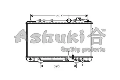 ashuki-y51004