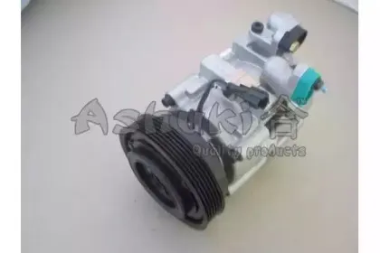 ashuki-y55002