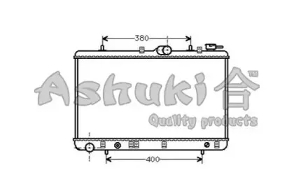 ashuki-y55030