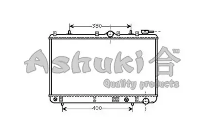 ashuki-y55032