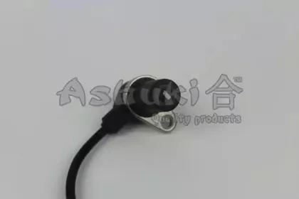 ashuki-y87630