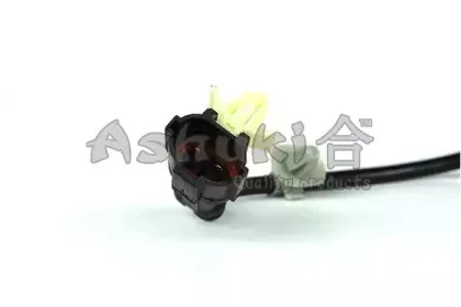 ashuki-y87632