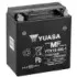 YTX16-BS-1 YUASA Стартерная аккумуляторная батарея