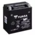 YTX16-BS YUASA