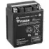 YTX14AHL-BS YUASA Стартерная аккумуляторная батарея