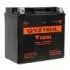 GYZ16HL YUASA Стартерная аккумуляторная батарея