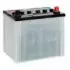 YBX7005 YUASA Стартерная аккумуляторная батарея