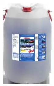 01328000 SONAX Антифриз, система очистки окон