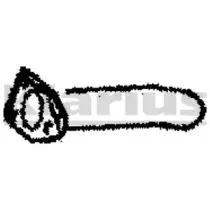 klarius-110018