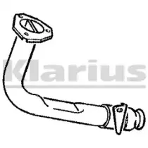 klarius-110031
