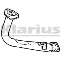 klarius-110032