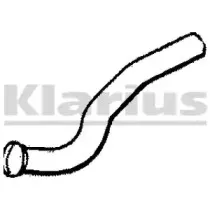 klarius-110039