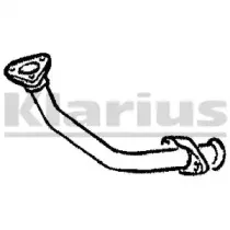 klarius-110055