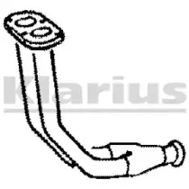 klarius-110085