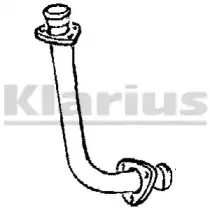 klarius-110089