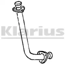 klarius-110091