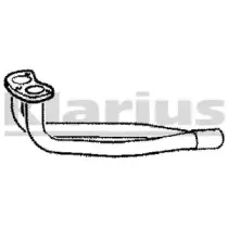 klarius-110099