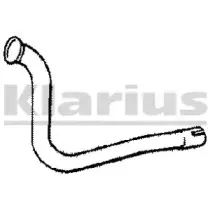 klarius-110127