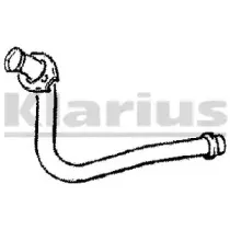 klarius-110138