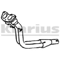 klarius-110155