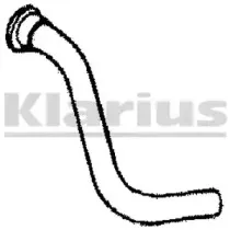 klarius-110165