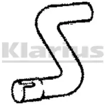 klarius-110177
