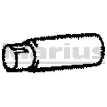 klarius-110182