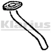 klarius-110200