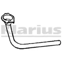 klarius-110205