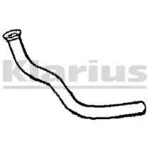 klarius-110216